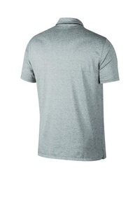 BV6846 - Nike Dry Vapor Heather Polo