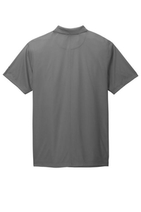 NKBV6041 - Nike Dry Victory Textured Polo NKBV6041