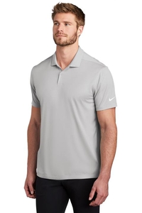 NKBV6041 - Nike Dry Victory Textured Polo NKBV6041