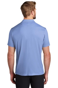 NKBV6041 - Nike Dry Victory Textured Polo NKBV6041