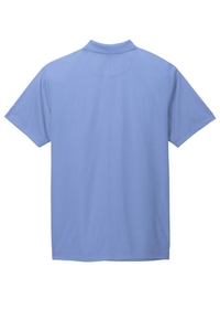 NKBV6041 - Nike Dry Victory Textured Polo NKBV6041