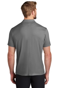 NKBV6041 - Nike Dry Victory Textured Polo NKBV6041