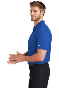 NKBV6042 - Nike Dry Essential Solid Polo NKBV6042
