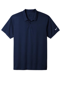 NKBV6042 - Nike Dry Essential Solid Polo NKBV6042