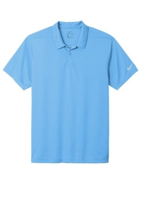 NKBV6042 - Nike Dry Essential Solid Polo NKBV6042