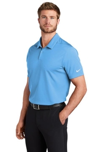NKBV6042 - Nike Dry Essential Solid Polo NKBV6042