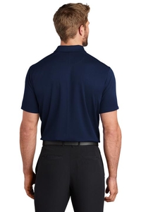 NKBV6042 - Nike Dry Essential Solid Polo NKBV6042