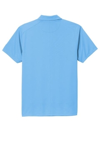 NKBV6042 - Nike Dry Essential Solid Polo NKBV6042