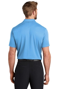 NKBV6042 - Nike Dry Essential Solid Polo NKBV6042