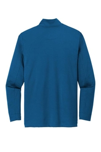 NKBV6044 - Nike Dry 1/2-Zip Cover-Up