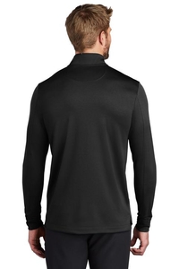 NKBV6044 - Nike Dry 1/2-Zip Cover-Up