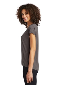 LOE324 - OGIO ENDURANCE Ladies Pulse Dolman Tee