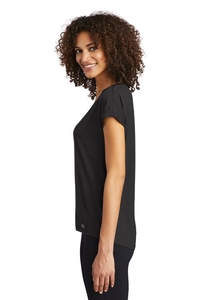 LOE324 - OGIO ENDURANCE Ladies Pulse Dolman Tee
