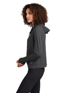 LOE342 - OGIO ENDURANCE Ladies Force Hoodie LOE342