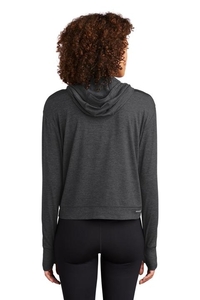 LOE342 - OGIO ENDURANCE Ladies Force Hoodie LOE342