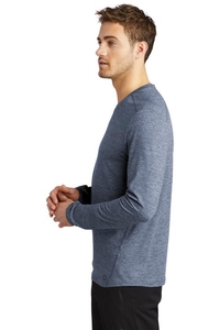 OE340 - OGIO ENDURANCE Force Long Sleeve Tee