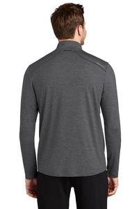 OE341 - OGIO ENDURANCE Force 1/4 Zip