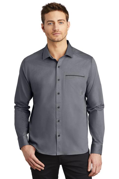 OG1000 - OGIO Urban Shirt