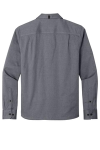 OG1000 - OGIO Urban Shirt