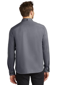 OG1000 - OGIO Urban Shirt