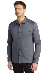 OG1000 - OGIO Urban Shirt
