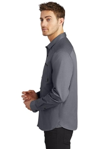 OG1000 - OGIO Urban Shirt