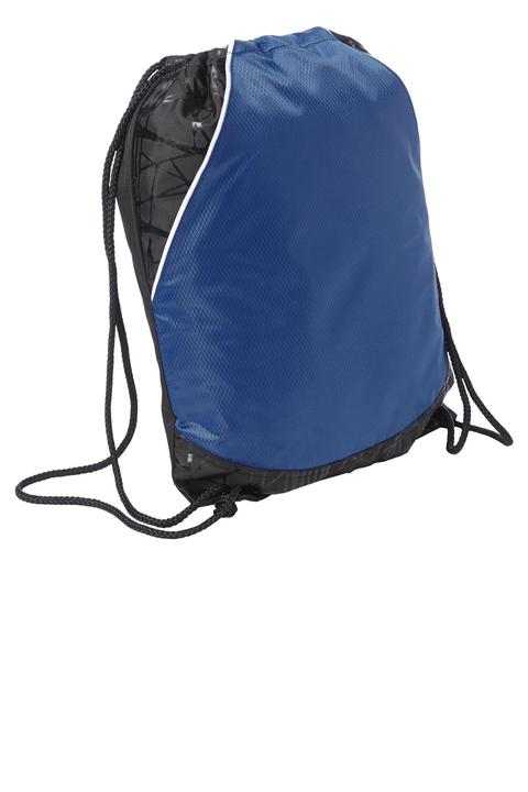 BST600 - Sport-Tek Rival Cinch Pack