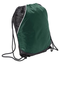 BST600 - Sport-Tek Rival Cinch Pack