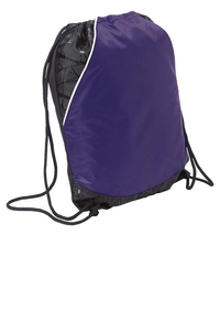 BST600 - Sport-Tek Rival Cinch Pack