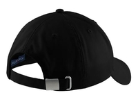 C608 - Port Authority Easy Care Cap