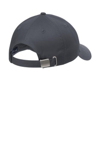 C608 - Port Authority Easy Care Cap