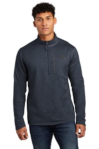 NF0A47F7 - The North Face Skyline 1/2-Zip Fleece