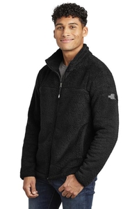 NF0A47F8 - The North Face High Loft Fleece