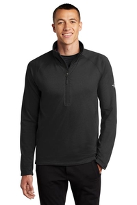 NF0A47FB - The North Face Mountain Peaks 1/4-Zip Fleece