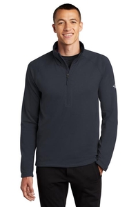 NF0A47FB - The North Face Mountain Peaks 1/4-Zip Fleece