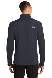 NF0A47FB - The North Face Mountain Peaks 1/4-Zip Fleece