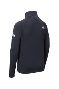 NF0A47FB - The North Face Mountain Peaks 1/4-Zip Fleece