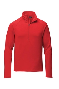 NF0A47FB - The North Face Mountain Peaks 1/4-Zip Fleece