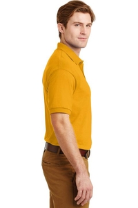 8800 - Gildan - DryBlend 6-Ounce Jersey Knit Sport Shirt.  8800