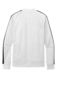 NEA650 - New Era Track Jacket NEA650