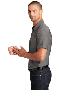 OG143 - OGIO Slate Polo