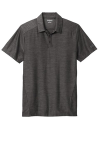 OG143 - OGIO Slate Polo