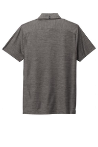 OG143 - OGIO Slate Polo