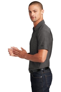 OG143 - OGIO Slate Polo