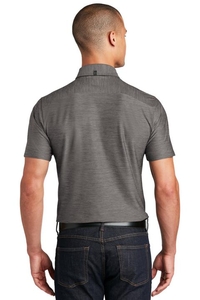 OG143 - OGIO Slate Polo
