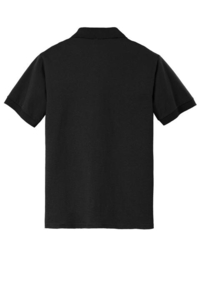 8900 - Gildan DryBlend 6-Ounce Jersey Knit Sport Shirt with Pocket