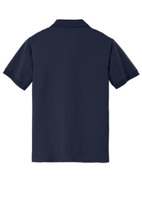 8900 - Gildan DryBlend 6-Ounce Jersey Knit Sport Shirt with Pocket