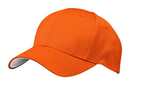 C833 - Port Authority Pro Mesh Cap