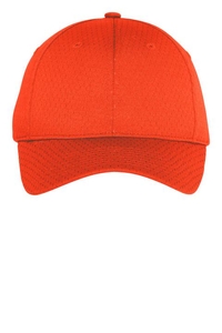 C833 - Port Authority Pro Mesh Cap