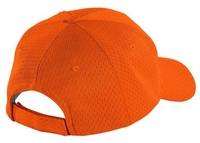 C833 - Port Authority Pro Mesh Cap